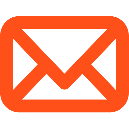 Mail